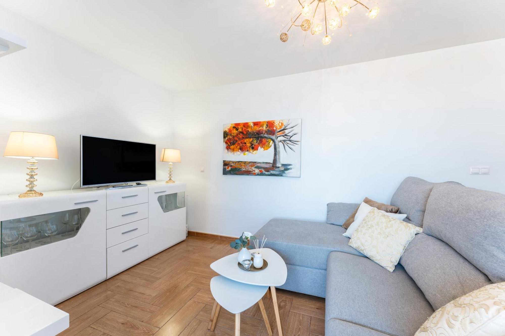 Apartamento Mar Fuengirola Dış mekan fotoğraf